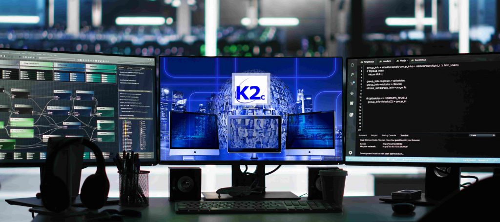 KDos Consultores (Mantenimiento) Imagensoportek2 1024x455