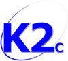 KDos Consultores Servicios informáticos